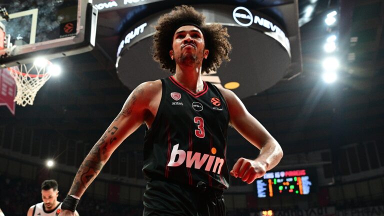 το-αι-στοχεύει-τα-τρίποντα-στο-ολυμπ-75979