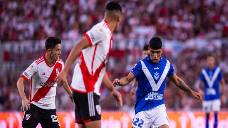 υπερασπίζεται-το-αήττητό-της-η-βέλες-77179