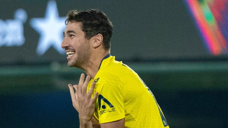 αρχική-σελίδα-75767