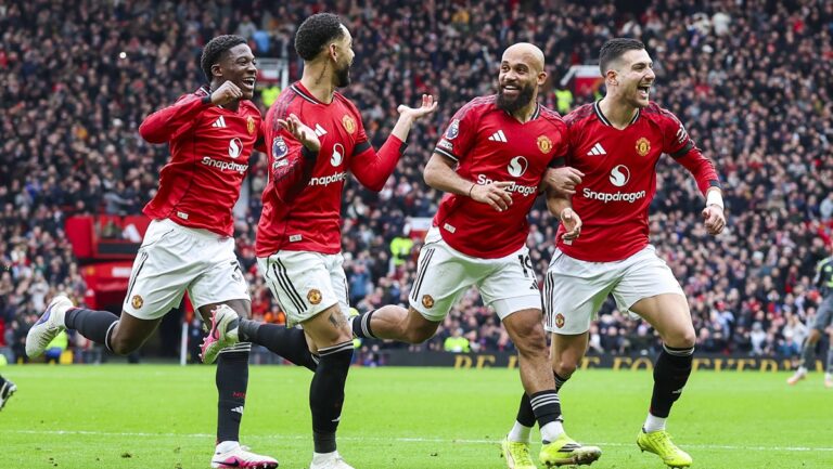 οι-αναμετρήσεις-της-premier-league-με-ενισχυμένες-75860