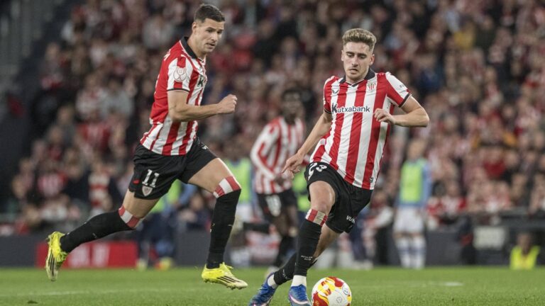 ευρωπαϊκές-μάχες-με-ενισχυμένες-απ-76724