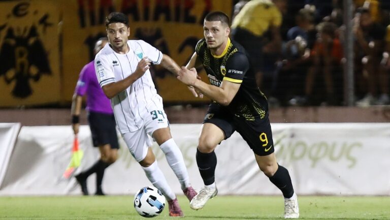 h-μάχη-της-κορυφής-με-ειδικά-στοιχήματα-76914