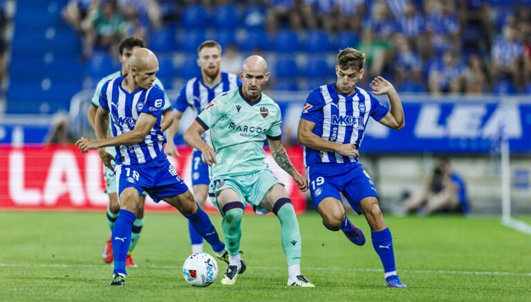 ευρωπαϊκές-αναμετρήσεις-με-ενισχυμέ-77333