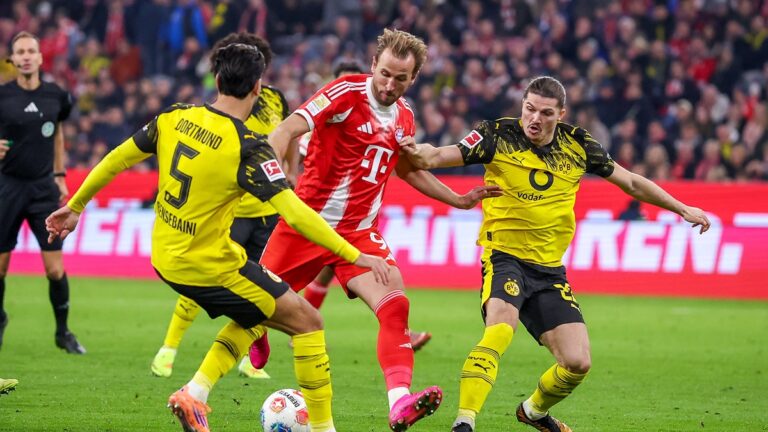 μπάλα-στα-ευρωπαϊκά-γήπεδα-με-ειδικά-σ-77406