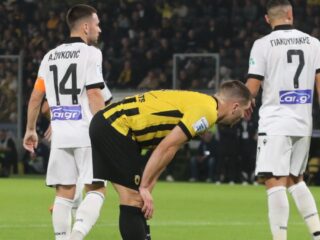 παοκ-αεκ-κανάλι-και-live-streaming-15-02-76260