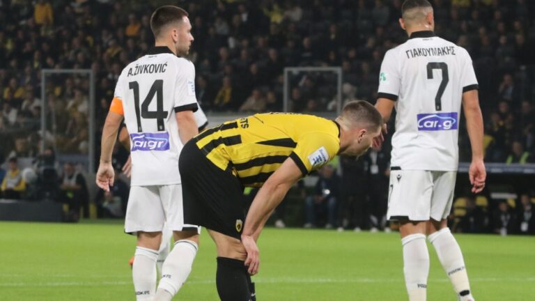 παοκ-αεκ-κανάλι-και-live-streaming-15-02-76260