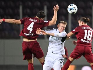 παναθηναϊκός-αελ-novibet-κανάλι-και-live-streaming-15-02-76258