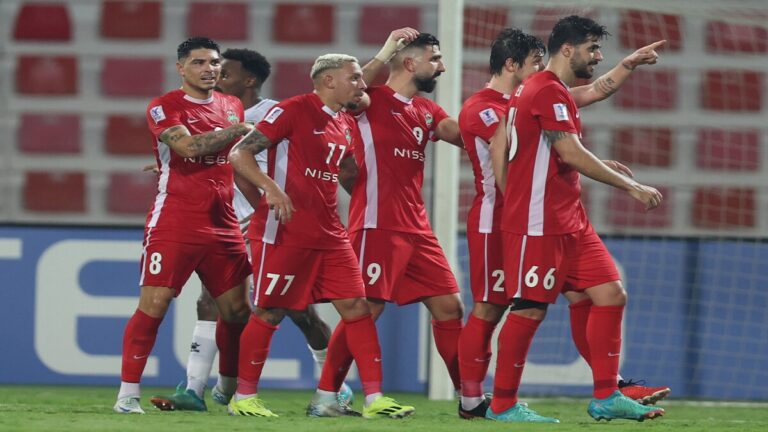 αλ-αχλί-ντουμπάι-αλ-χιλάλ-προγνωστικά-75763