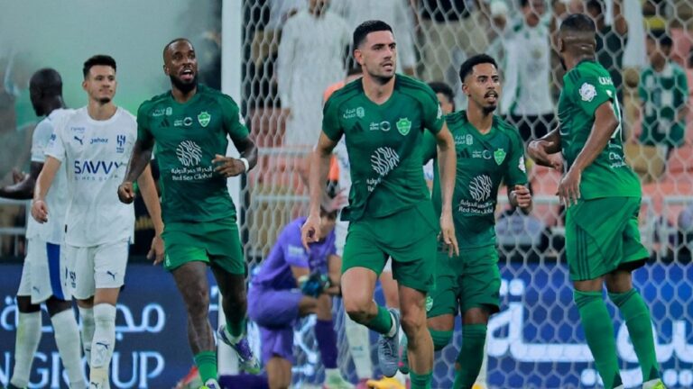 στοίχημα-αλ-χιλάλ-αλ-αχλί-τζέντα-ακολ-75199