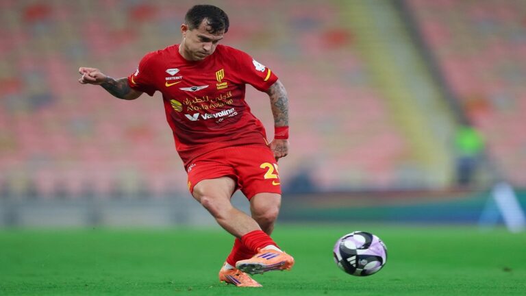 στοίχημα-αλ-κουαντσίγια-νεόμ-ζημιάρη-75996