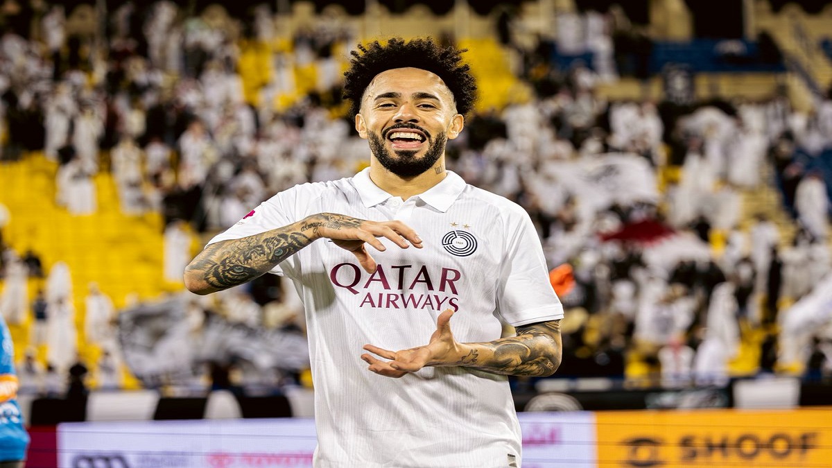 Αλ Σαντ - Αλ Σαχανίγια προγνωστικά