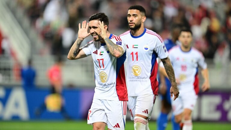 στοίχημα-αλ-σάρτζα-νασάφ-καρσί-φοβού-76364