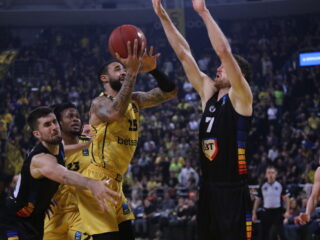 κλουζ-άρης-betsson-bc-κανάλι-και-live-streaming-11-02-75904