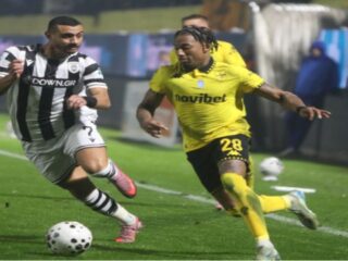 άρης-παοκ-κανάλι-και-live-streaming-08-02-75670