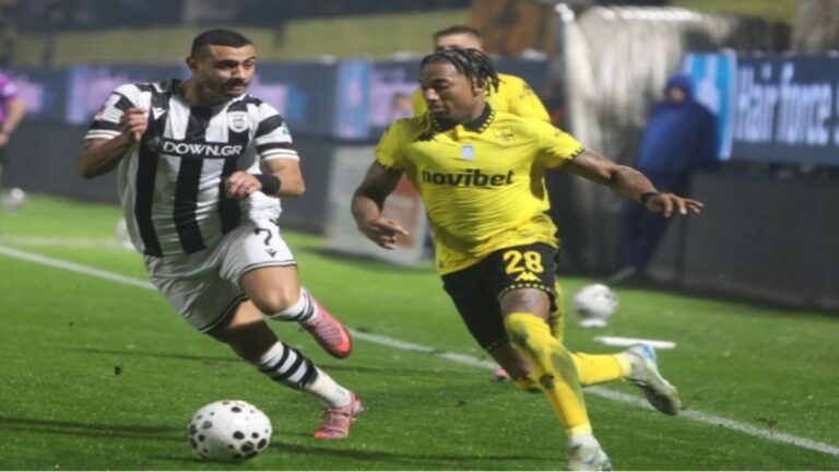 άρης-παοκ-κανάλι-και-live-streaming-08-02-75670