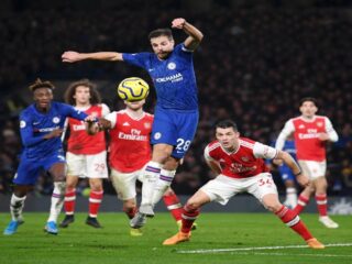 άρσεναλ-τσέλσι-κανάλι-και-live-streaming-01-03-77223