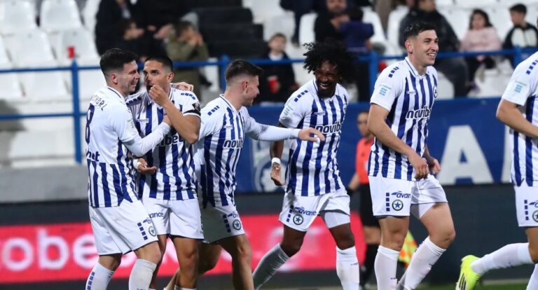 ατρόμητος-πανσερραϊκός-κανάλι-και-live-76256