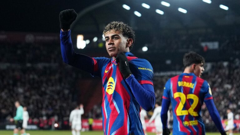 άσος-με-το-μυαλό-στο-metropolitano-75546