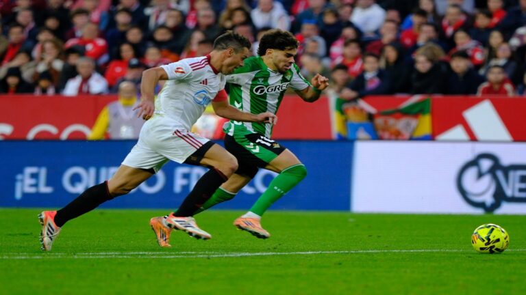 θα-πουλήσει-ακριβά-το-τομάρι-της-η-σεβί-77476