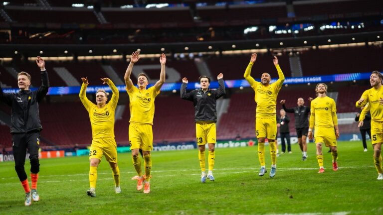 αρχική-σελίδα-76559