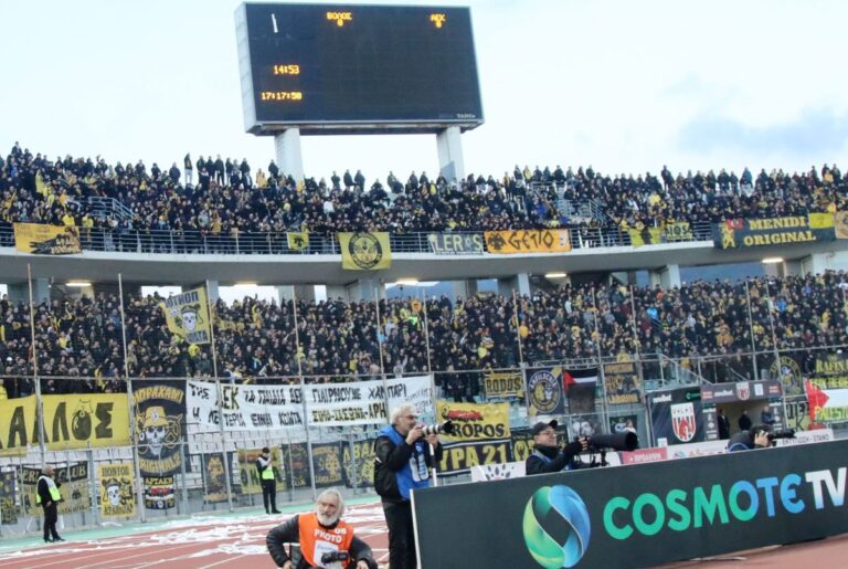 βόλος-αεκ-κανάλι-και-live-streaming-01-03-77230