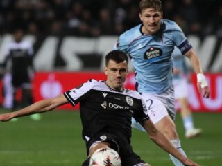 θέλτα-παοκ-κανάλι-και-live-streaming-26-02-77144