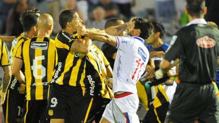 αρχική-σελίδα-77474