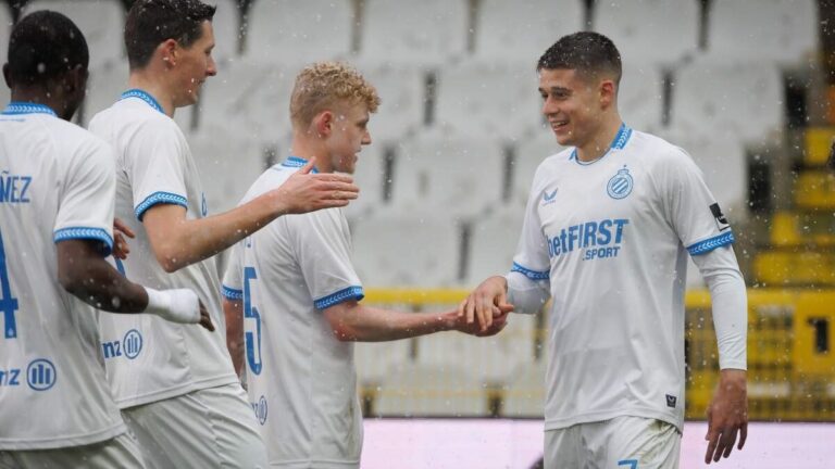 αρχική-σελίδα-76531