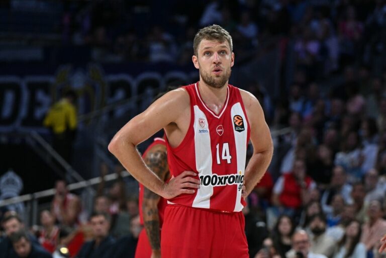 ζαλγκίρις-κάουνας-ολυμπιακός-live-streaming▶-77116