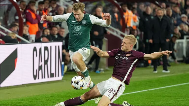 αρχική-σελίδα-75825