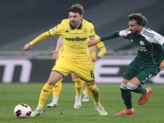 παναθηναϊκός-άρης-κανάλι-και-live-streaming-01-03-77225