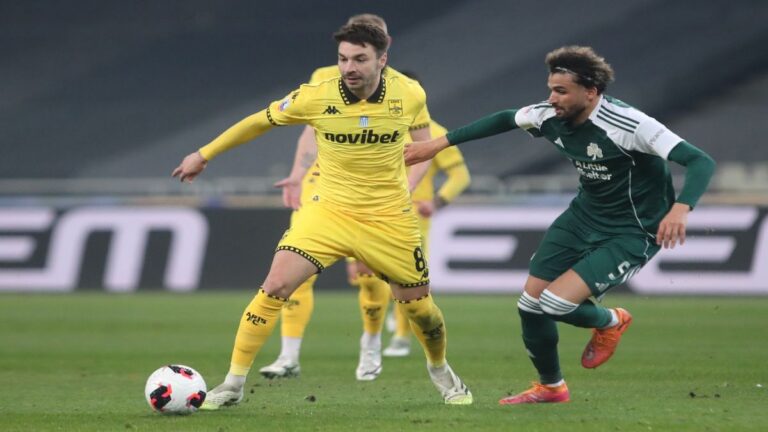 παναθηναϊκός-άρης-κανάλι-και-live-streaming-01-03-77225