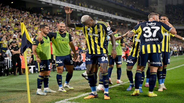 σαρακοστιανό-αμφίσκορο-που-σχεδόν-76986