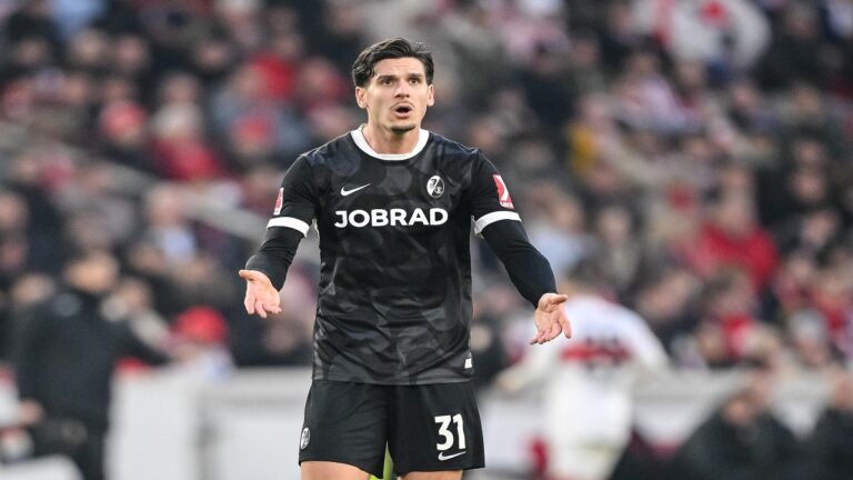 ταβάνι-τα-τρία-τέρματα-στο-βερολίνο-κα-75836