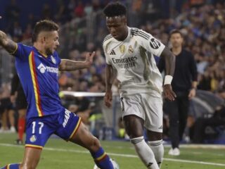 ρεάλ-μαδρίτης-χετάφε-κανάλι-και-live-streaming-02-03-77308