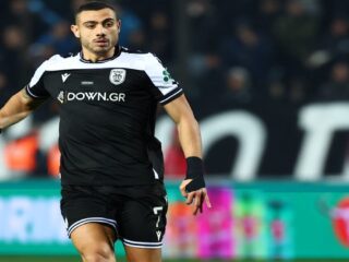 παοκ-αστέρας-τρίπολης-κανάλι-και-live-streaming-77227