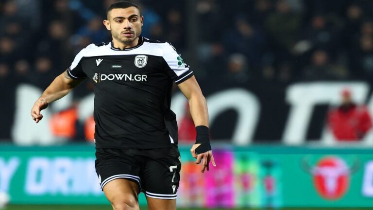 παοκ-αστέρας-τρίπολης-κανάλι-και-live-streaming-77227