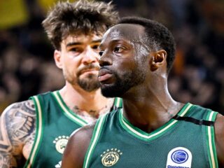 παναθηναϊκός-ρεάλ-μαδρίτης-κανάλι-75277