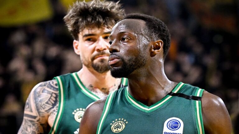 παναθηναϊκός-ρεάλ-μαδρίτης-κανάλι-75277