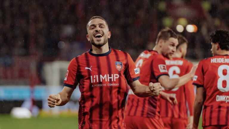 χαμένοι-από-χέρι-αλλά-χαμένοι-και-οι-δυ-77375