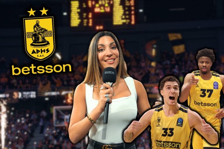 betsson-charter-στην-κλουζ-μια-ευρωπαϊκή-εμπειρία-76979