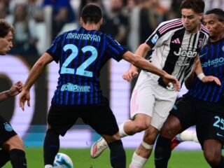 ίντερ-γιουβέντους-κανάλι-και-live-streaming-14-02-76132