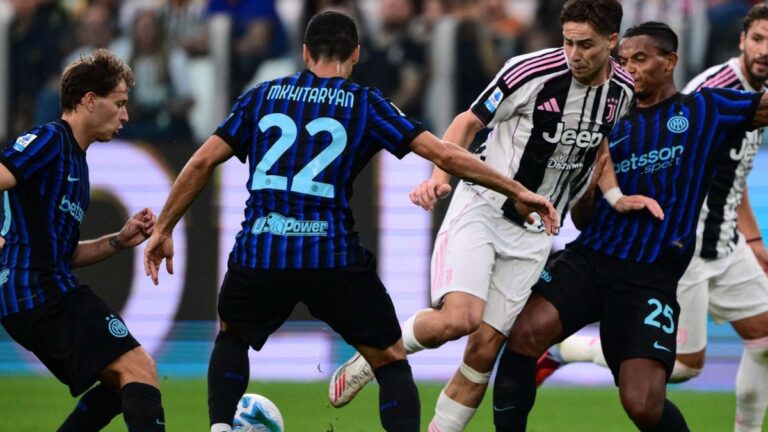 ίντερ-γιουβέντους-κανάλι-και-live-streaming-14-02-76132