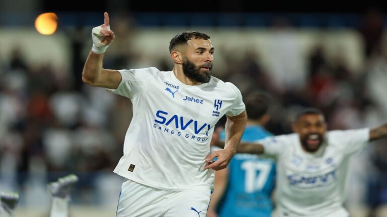 αρχική-σελίδα-76064