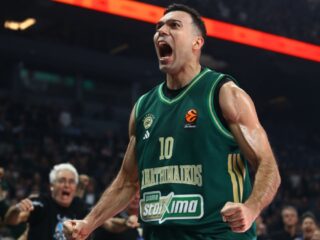 παρτιζάν-παναθηναϊκός-κανάλι-και-live-stream-75398