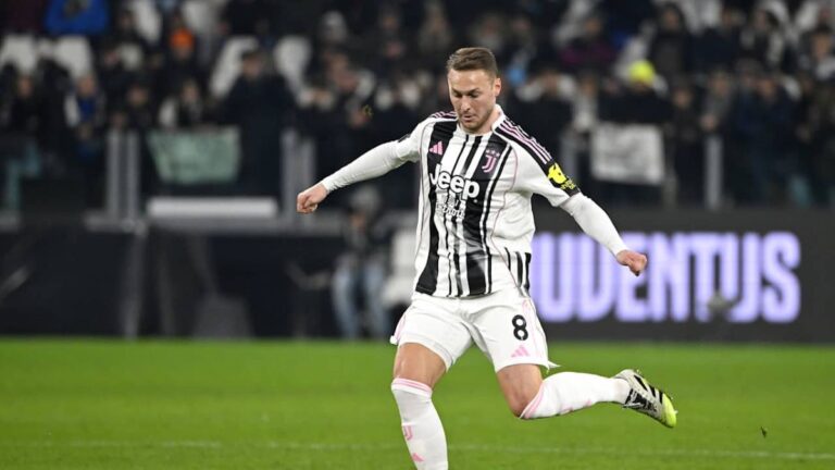 αταλάντα-γιουβέντους-κανάλι-και-live-streaming-0-75400