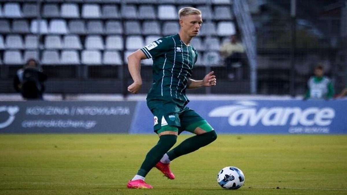 Στοίχημα Λεβαδειακός - Ολυμπιακός