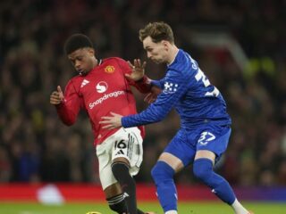 έβερτον-μάντσεστερ-γιουνάιτεντ-καν-76874