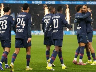 μονακό-παρί-σεν-ζερμέν-κανάλι-και-live-streaming-76439