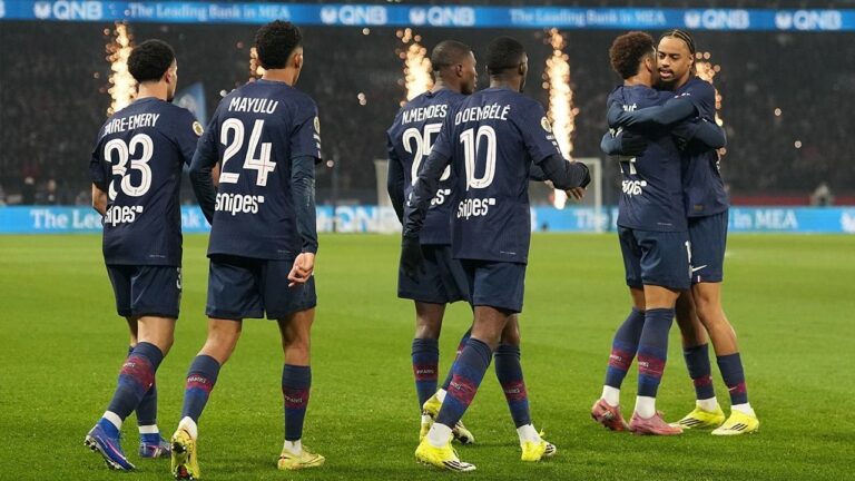 μονακό-παρί-σεν-ζερμέν-κανάλι-και-live-streaming-76439